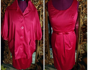 Newport News Vintage Dresses